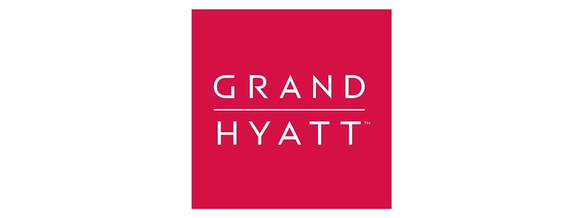 GRANT HYATT
