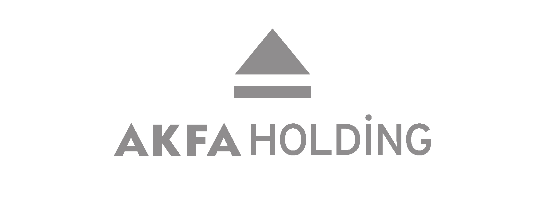 akfa holding