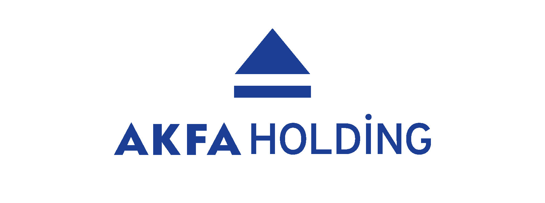 akfa holding