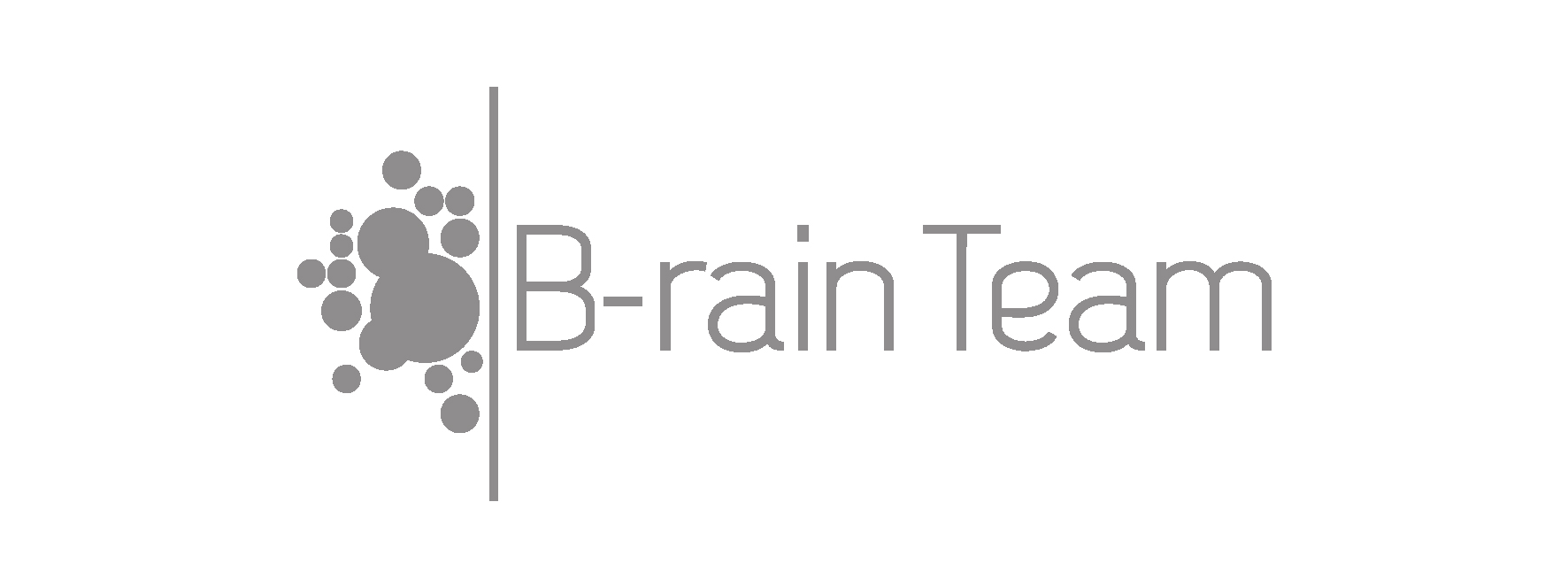 brain team