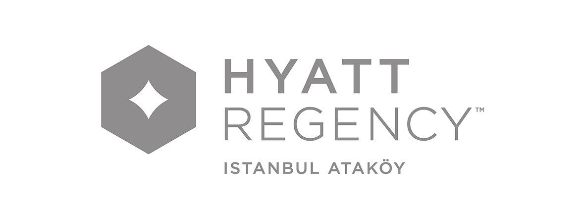 hyatt regency
