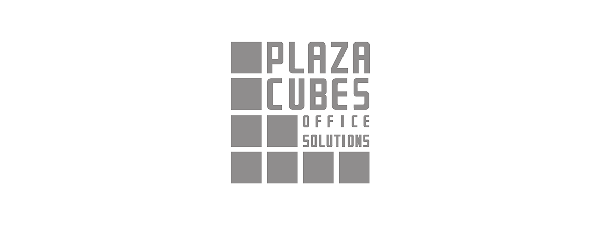 Plaza Cubes